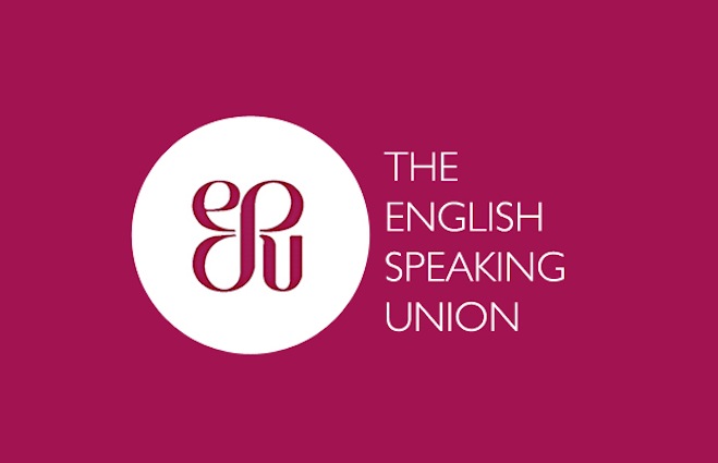 Resounding Success for the ESU Public Speaking Team