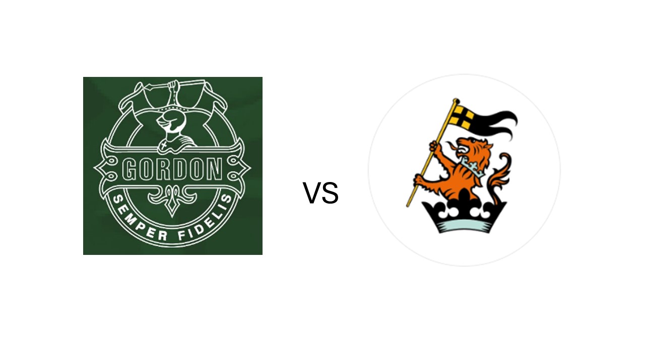 Super Thursday Showdown!