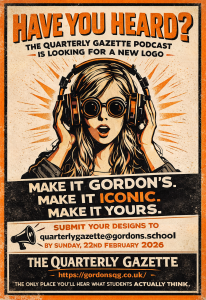 Calling all Creatives!