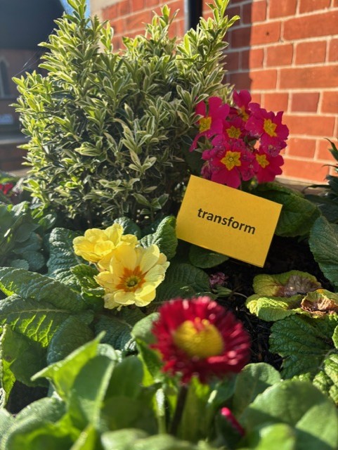 Gordon’s Go All In for World Book Day