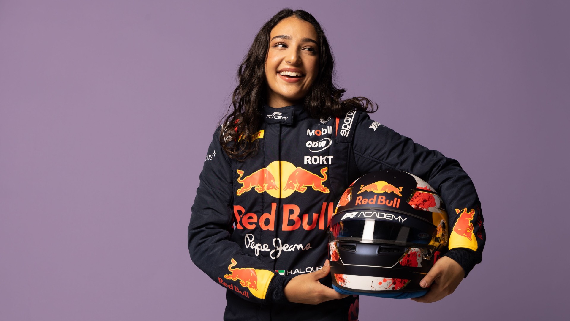 Women in Motorsport